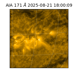 saia - 2025-08-21T18:00:09.350000