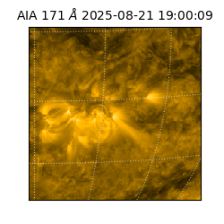 saia - 2025-08-21T19:00:09.350000