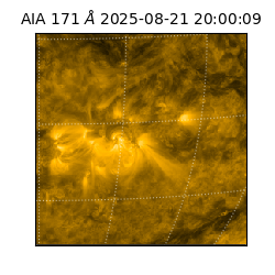 saia - 2025-08-21T20:00:09.350000