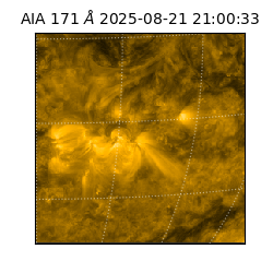 saia - 2025-08-21T21:00:33.350000