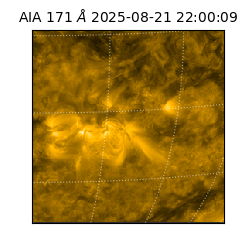 saia - 2025-08-21T22:00:09.343000