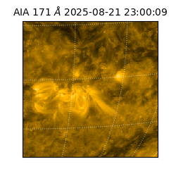 saia - 2025-08-21T23:00:09.350000