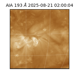 saia - 2025-08-21T02:00:04.838000