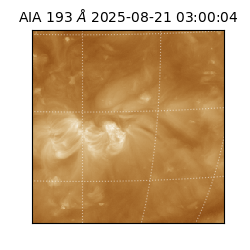 saia - 2025-08-21T03:00:04.843000