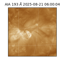 saia - 2025-08-21T06:00:04.843000