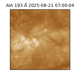 saia - 2025-08-21T07:00:04.847000