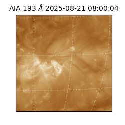 saia - 2025-08-21T08:00:04.843000