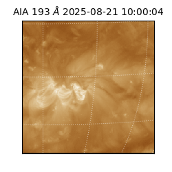 saia - 2025-08-21T10:00:04.846000