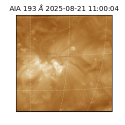 saia - 2025-08-21T11:00:04.846000