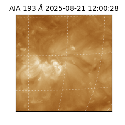 saia - 2025-08-21T12:00:28.843000