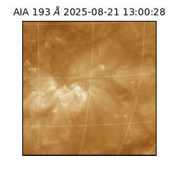 saia - 2025-08-21T13:00:28.843000