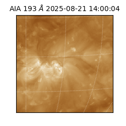 saia - 2025-08-21T14:00:04.846000