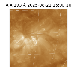 saia - 2025-08-21T15:00:16.843000