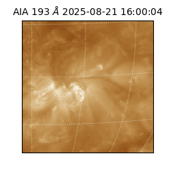 saia - 2025-08-21T16:00:04.846000