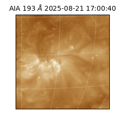 saia - 2025-08-21T17:00:40.843000