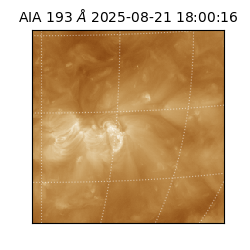 saia - 2025-08-21T18:00:16.846000