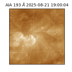 saia - 2025-08-21T19:00:04.843000