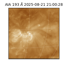 saia - 2025-08-21T21:00:28.846000