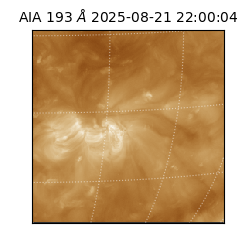 saia - 2025-08-21T22:00:04.835000