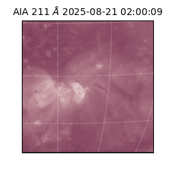 saia - 2025-08-21T02:00:09.624000