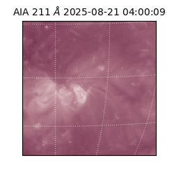 saia - 2025-08-21T04:00:09.632000