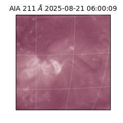 saia - 2025-08-21T06:00:09.633000