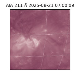 saia - 2025-08-21T07:00:09.633000