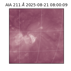 saia - 2025-08-21T08:00:09.626000