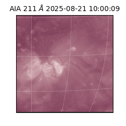 saia - 2025-08-21T10:00:09.630000