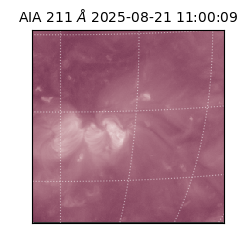 saia - 2025-08-21T11:00:09.631000