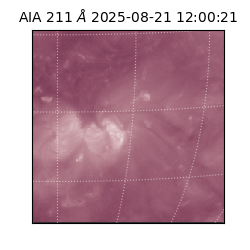 saia - 2025-08-21T12:00:21.622000