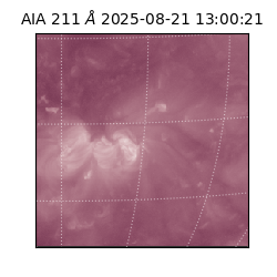 saia - 2025-08-21T13:00:21.616000