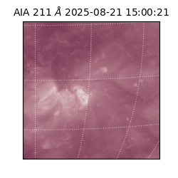 saia - 2025-08-21T15:00:21.626000