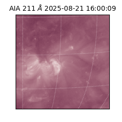 saia - 2025-08-21T16:00:09.632000