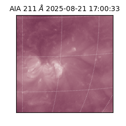 saia - 2025-08-21T17:00:33.626000