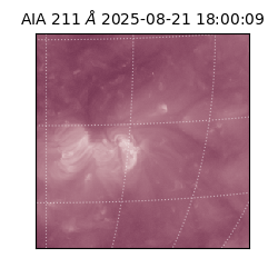 saia - 2025-08-21T18:00:09.626000