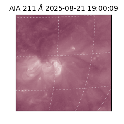 saia - 2025-08-21T19:00:09.626000