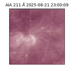 saia - 2025-08-21T23:00:09.626000