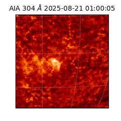 saia - 2025-08-21T01:00:05.130000