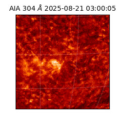 saia - 2025-08-21T03:00:05.130000