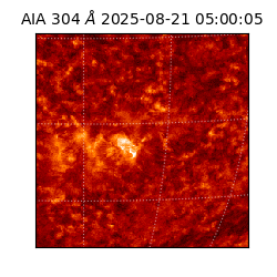 saia - 2025-08-21T05:00:05.130000