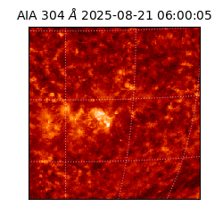 saia - 2025-08-21T06:00:05.130000