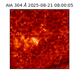 saia - 2025-08-21T08:00:05.146000