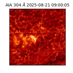 saia - 2025-08-21T09:00:05.130000