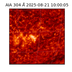 saia - 2025-08-21T10:00:05.134000