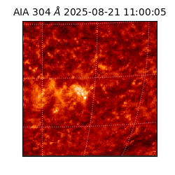 saia - 2025-08-21T11:00:05.133000