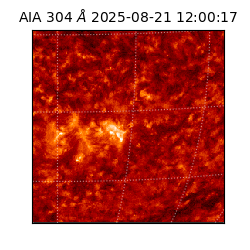 saia - 2025-08-21T12:00:17.130000