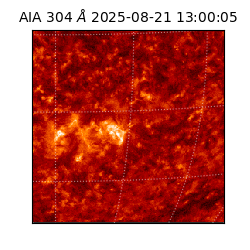 saia - 2025-08-21T13:00:05.130000