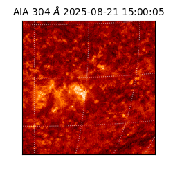 saia - 2025-08-21T15:00:05.130000