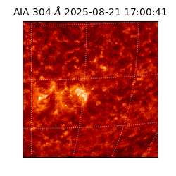 saia - 2025-08-21T17:00:41.130000